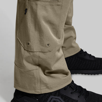 Op Assault Pant (Desert Tan)