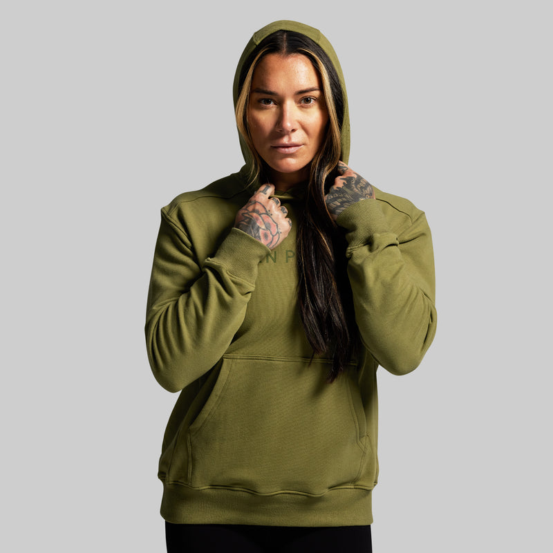BP Classic Women&