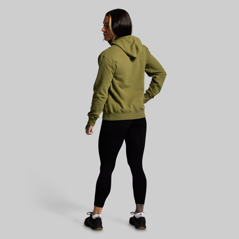 BP Classic Women&