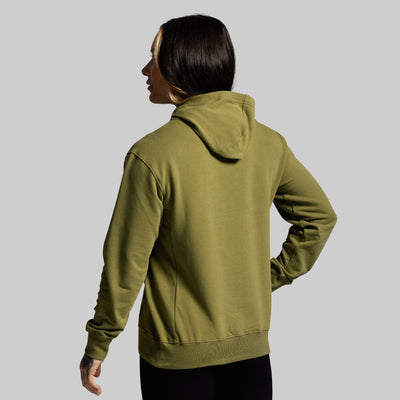BP Classic Women&