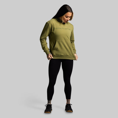 BP Classic Women&